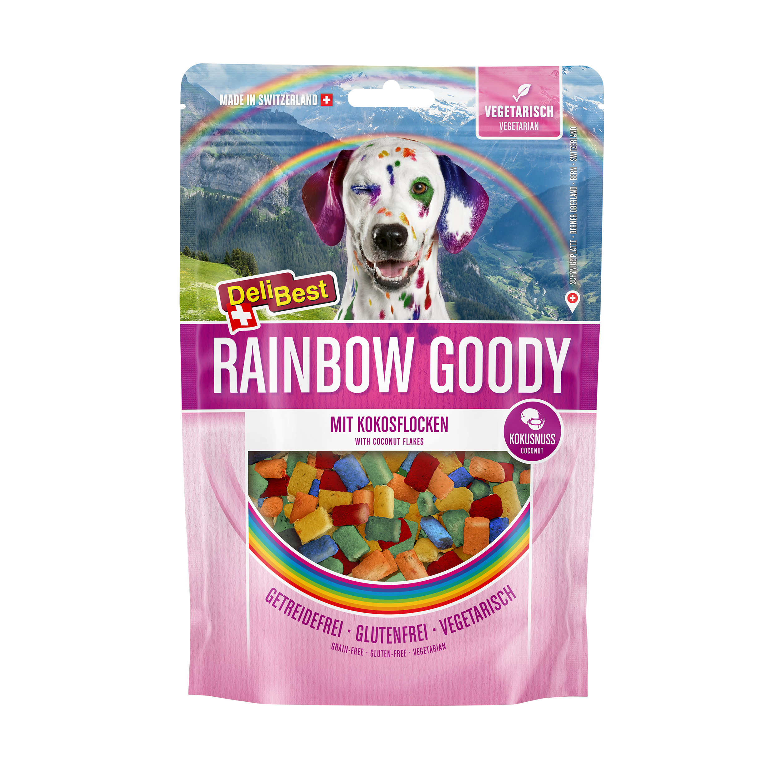 DB_Rainbow Goody_2026_100g_2500px_MOCKUP_transparent.png